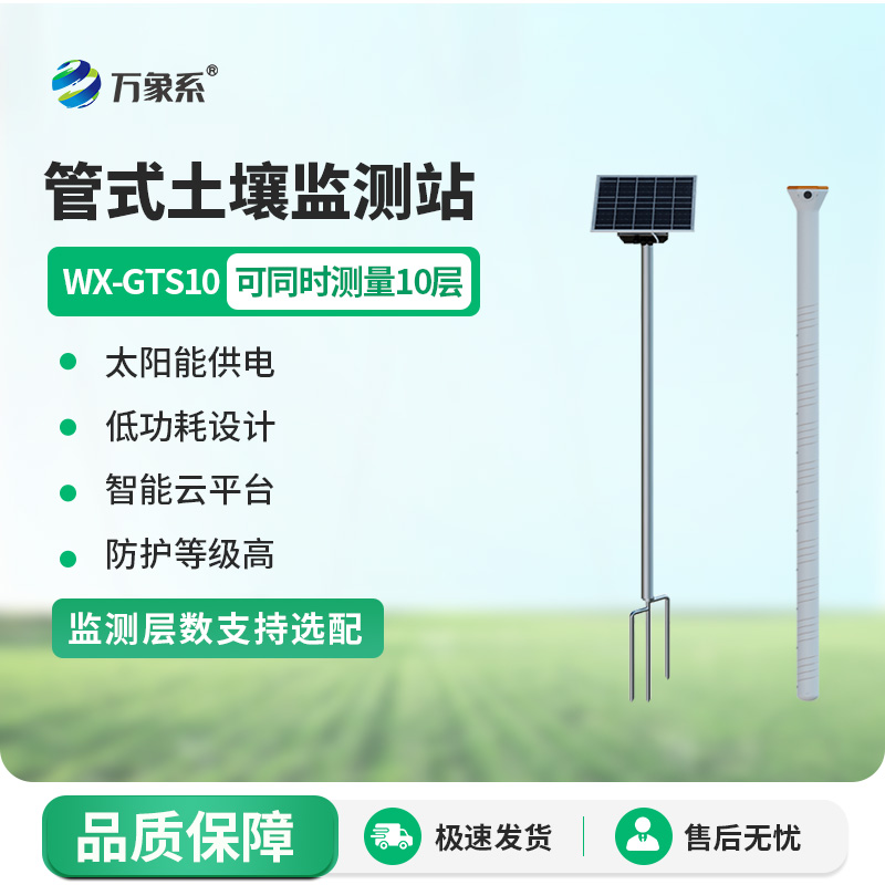 1762138222128275.jpg WX-GTS10.jpg