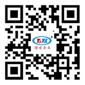 小型氣象站微信公眾號