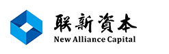 小型氣象站